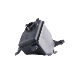 FEBI BILSTEIN Vaschetta Radiatore 38624 Vaschetta Acqua Radiatore,Vaso Espansione BMW,5 Sedan (E60),5 Touring (E61),6 Coupe (E63),6 Cabrio (E64) en oferta