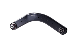 FEBI BILSTEIN Braccio Oscillante 27097 Braccio Sospensione,Braccio Trasversale OPEL,FIAT,SAAB,Vectra C Caravan (Z02),Vectra C Sedan (Z02) características