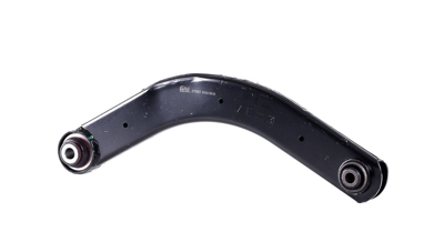 FEBI BILSTEIN Braccio Oscillante 27097 Braccio Sospensione,Braccio Trasversale OPEL,FIAT,SAAB,Vectra C Caravan (Z02),Vectra C Sedan (Z02)