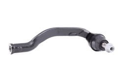 MOOG Testina Sterzo RE-ES-0852 Testina Scatola Sterzo,Testina Dello Sterzo OPEL,RENAULT,FIAT,Vivaro A Van (X83),Vivaro A Combi (X83) en oferta