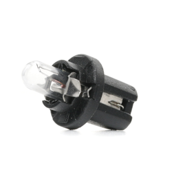 PHILIPS Lampade 12598CP Lampadina, Illuminazione strumentazione características