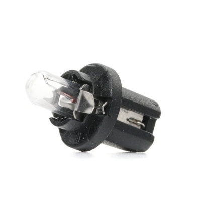 PHILIPS Lampade 12598CP Lampadina, Illuminazione strumentazione
