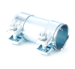 FA1 Connettore tubi, Imp. gas scarico 004-953  VW,AUDI,FIAT,Golf IV Hatchback (1J1),PASSAT Variant (3B6),GOLF III (1H1) en oferta