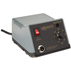 VTSSC50N saldatore - Velleman características