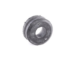TOPRAN Tampone paracolpo, Sospensione 200 779  OPEL,VAUXHALL,Corsa C Hatchback (X01),Corsa B Hatchback (S93),Tigra TwinTop (X04),Tigra Coupe (S93) en oferta