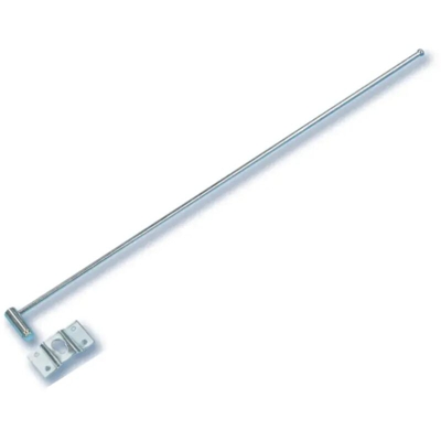 Bloccatapparelle Asta Per Legno - BOLIS