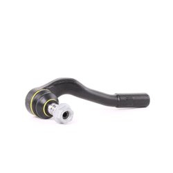 MOOG Testina Sterzo ME-ES-2285 Testina Scatola Sterzo,Testina Dello Sterzo MERCEDES-BENZ,Classe C Sedan (W203),Classe C T-modell (S203),SLK (R171) en oferta