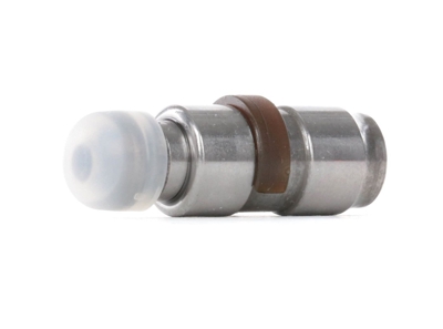FEBI BILSTEIN Punterie 28317 Punterie Idrauliche,Punteria VW,AUDI,SKODA,Golf V Hatchback (1K1),GOLF VI (5K1),Polo Hatchback (6R1, 6C1)