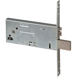 Cisa Art.17353 Elettroserr. D.M. E90 en oferta