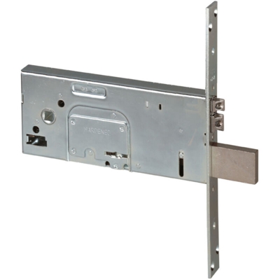 Cisa Art.17353 Elettroserr. D.M. E90