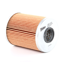 VALEO Filtro Olio 586535  BMW,ALPINA,3 Coupe (E46),Z3 Roadster (E36),3 Sedan (E36),Z4 Roadster (E85),3 Coupe (E36),3 Cabrio (E46),5 Sedan (E34) características