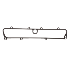 REINZ Guarnizione, Alloggiam. collettore aspirazione 71-34933-00  OPEL,SAAB,VAUXHALL,Zafira A (T98),Astra G Caravan (T98),Frontera B SUV (U99) en oferta