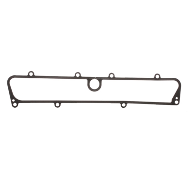 REINZ Guarnizione, Alloggiam. collettore aspirazione 71-34933-00  OPEL,SAAB,VAUXHALL,Zafira A (T98),Astra G Caravan (T98),Frontera B SUV (U99)