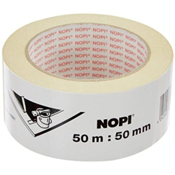 Nopi Nastro Ades.Carta Mm.50 - TESA en oferta