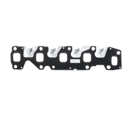 REINZ Guarnizione Collettore Scarico 71-36322-00 Guarnizione, Collettore gas scarico OPEL,FORD,FIAT,Corsa D Hatchback (S07),Meriva A (X03) en oferta