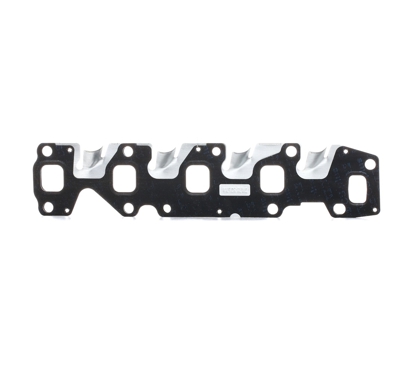 REINZ Guarnizione Collettore Scarico 71-36322-00 Guarnizione, Collettore gas scarico OPEL,FORD,FIAT,Corsa D Hatchback (S07),Meriva A (X03)