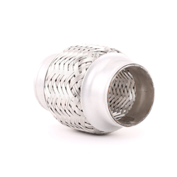 FA1 Flessibile, Impianto gas scarico 348-100 en oferta