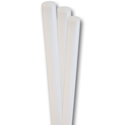 Steinel Stick di Colla Universale 11 mm 600 g características