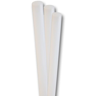 Steinel Stick di Colla Universale 11 mm 600 g
