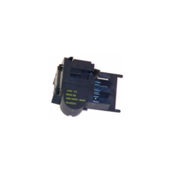 Airam - RELE KLIXON PER FRIGO NECCHI MINI ES 3 / 4 220 VOLT FRIGORIFERO 5349133 RF 14 precio