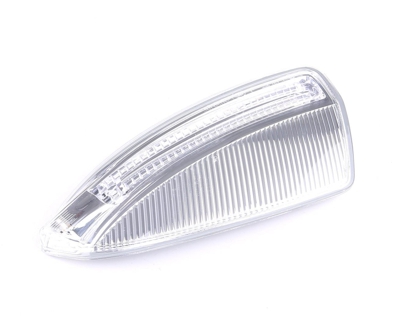 VAN WEZEL Frecce 3091915U Indicatore di Direzione,Indicatore direzione MERCEDES-BENZ,Classe C Sedan (W204),Classe C T-modell (S204),VIANO (W639)