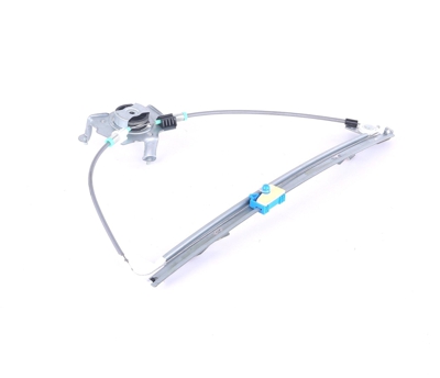 VAN WEZEL Alzacristalli 4339267 Alzavetri,Alzacristallo RENAULT,CLIO II (BB0/1/2_, CB0/1/2_),CLIO II Furgonato (SB0/1/2_)