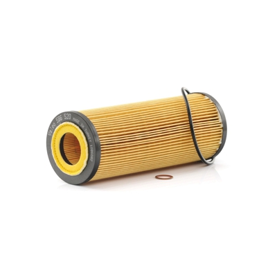 VALEO Filtro Olio 586520  VW,AUDI,SKODA,PASSAT Variant (3B6),PASSAT Variant (3B5),PASSAT (3B3),PASSAT (3B2),A4 Avant (8ED, B7),A4 Avant (8E5, B6)