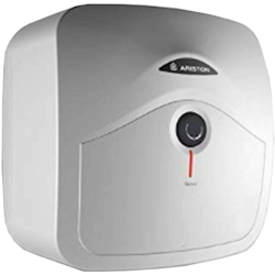 Ariston Scaldabagno Elettrico Andris Rs 30/3 Eu en oferta