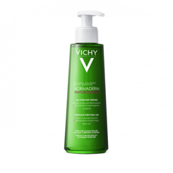 NORMADERM PHYTOSOLUTION CLEANSER 400 ML en oferta
