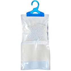 Busta Anti-umidità - CLICCANDOSHOP en oferta