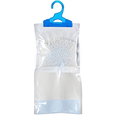 Busta Anti-umidità - CLICCANDOSHOP