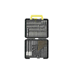 accessori RYOBI box 95 - foratura, avvitamento e bullonatura RAK95DDF en oferta