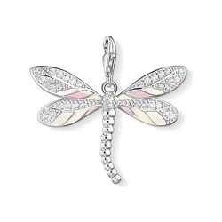 Donna Thomas Sabo Pendente - Y0001-496-9 precio