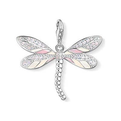Donna Thomas Sabo Pendente - Y0001-496-9
