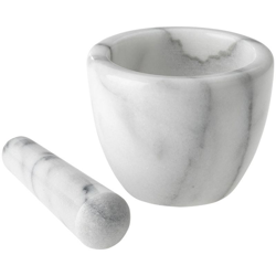 6959 salt/pepper grinder - salt & pepper grinders (Marble, Grey, White) - Westmark precio