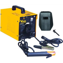 Saldatrici Vigor 1800 Kit Valigetta Kva 2,3 precio
