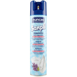 Nuncas - Il Senzagrinze Appretto Spray precio