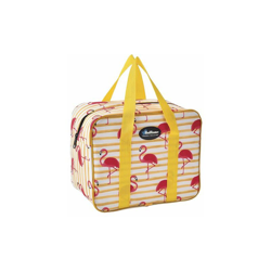 Uniflame - BORSA TERMICA 'Flamingo' 20 lt. precio
