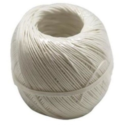 Spago Candido Per Alimemti Misura 2/4 100 Gr Conf 10pz - EAC precio