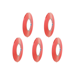 TESA poliestere nastro pellicola 4965 6 mm x 50 x 5 precio