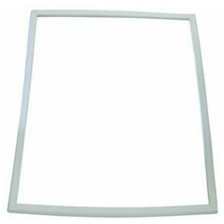 Whirlpool - MAGNETICA FRIGO 685X570 SZ.Z características