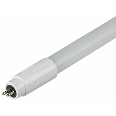 Tubo LED T5 16W G5 120cm 4000K - V-tac