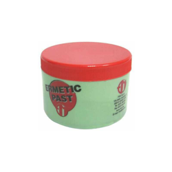 Pasta Tubisti G 150 - FIMI en oferta