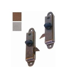 BLOCCATAPPARELLE LAT.ULTRABLOCK BR D/S Pz.2 GEMAC - BOLIS precio