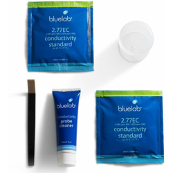 Bluelab Probe Care Kit per pianta germinazione características