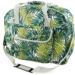 Felce Borsa Termica 38 Lt. Interno Alluminio - GALILEO precio