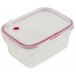 Contenitore Ermetico In Tritan 1.35 Lt - GALILEO en oferta