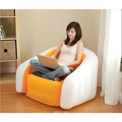 Imperia Tavoletta Con Mattarello Raviolamp 12 Ravioli Chef Ferr 321983