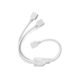 Connettore RGB 2 Modi (TB-RGBC-1T2) - GREENICE características