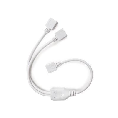Connettore RGB 2 Modi (TB-RGBC-1T2) - GREENICE